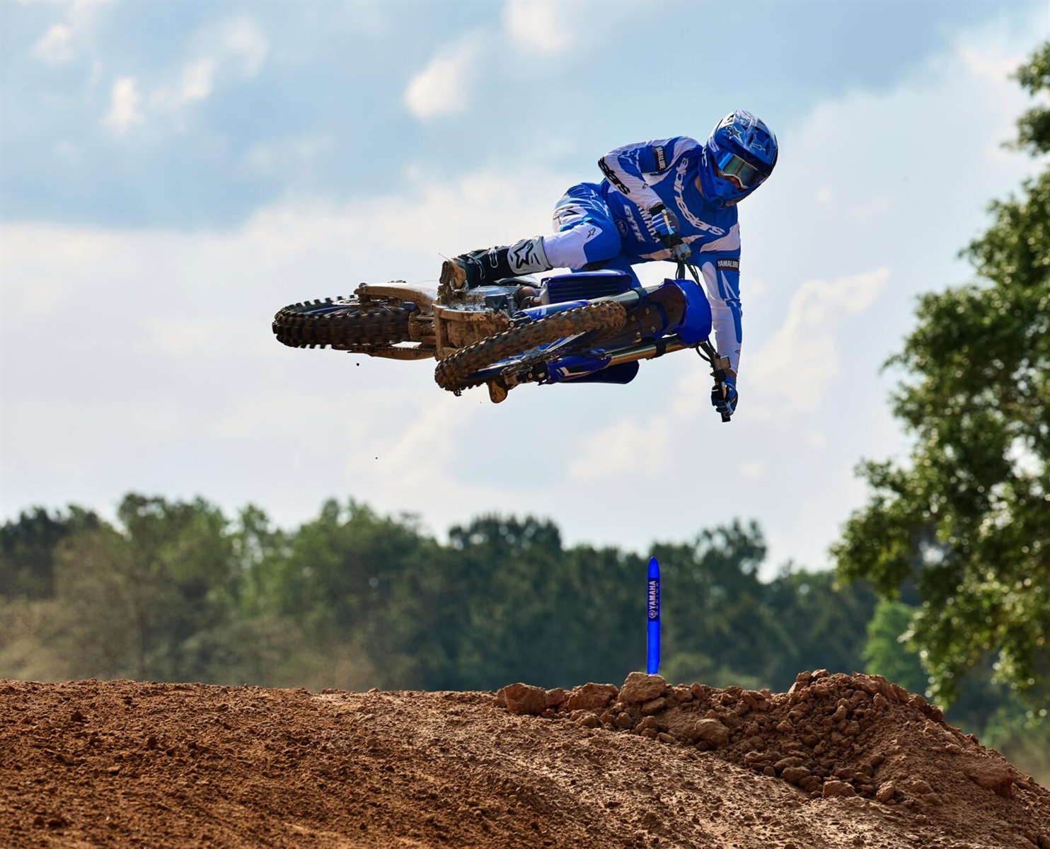 2026-Yamaha-YZ450F-EU-Icon_Blue-Action-010-03mmm