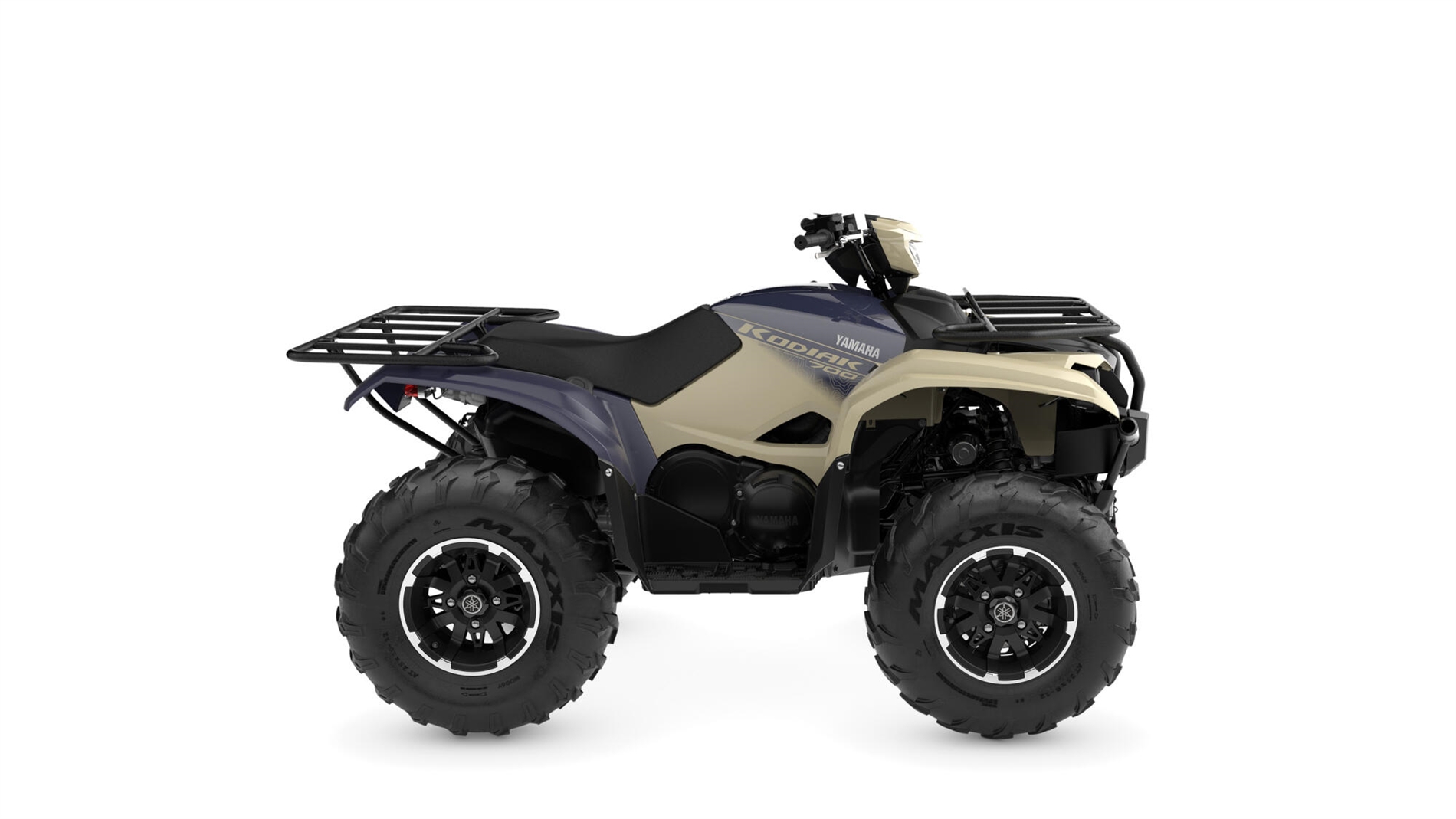 2025-Yamaha-YFM700FWBD-25S-EU-Detail-008-03