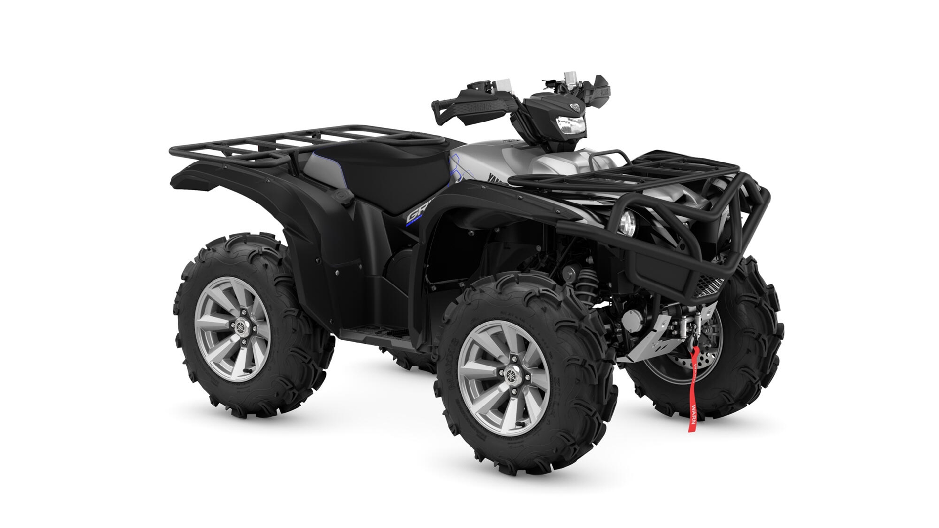 2023-Yamaha-YFM70FWAD-23L-EU-Low_Gloss_Black-360-Degrees-001-03