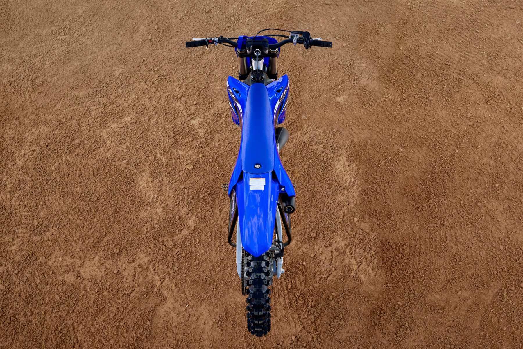 2026-Yamaha-YZ125LCSV-EU-NA-Detail-004-03