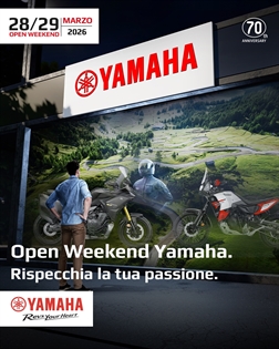 1080x1350_SOCIAL_OWE_2026