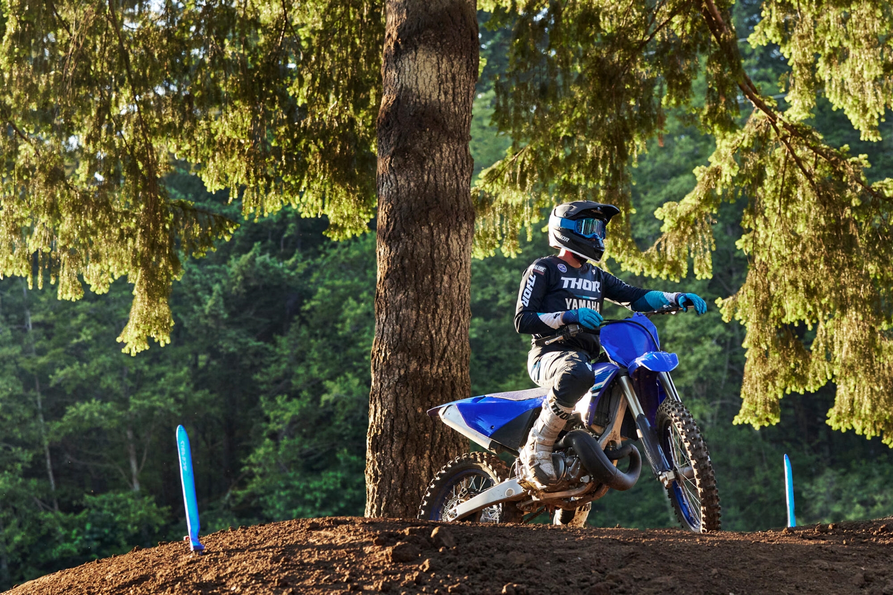 2025-Yamaha-YZ250LC-EU-Detail-007-03