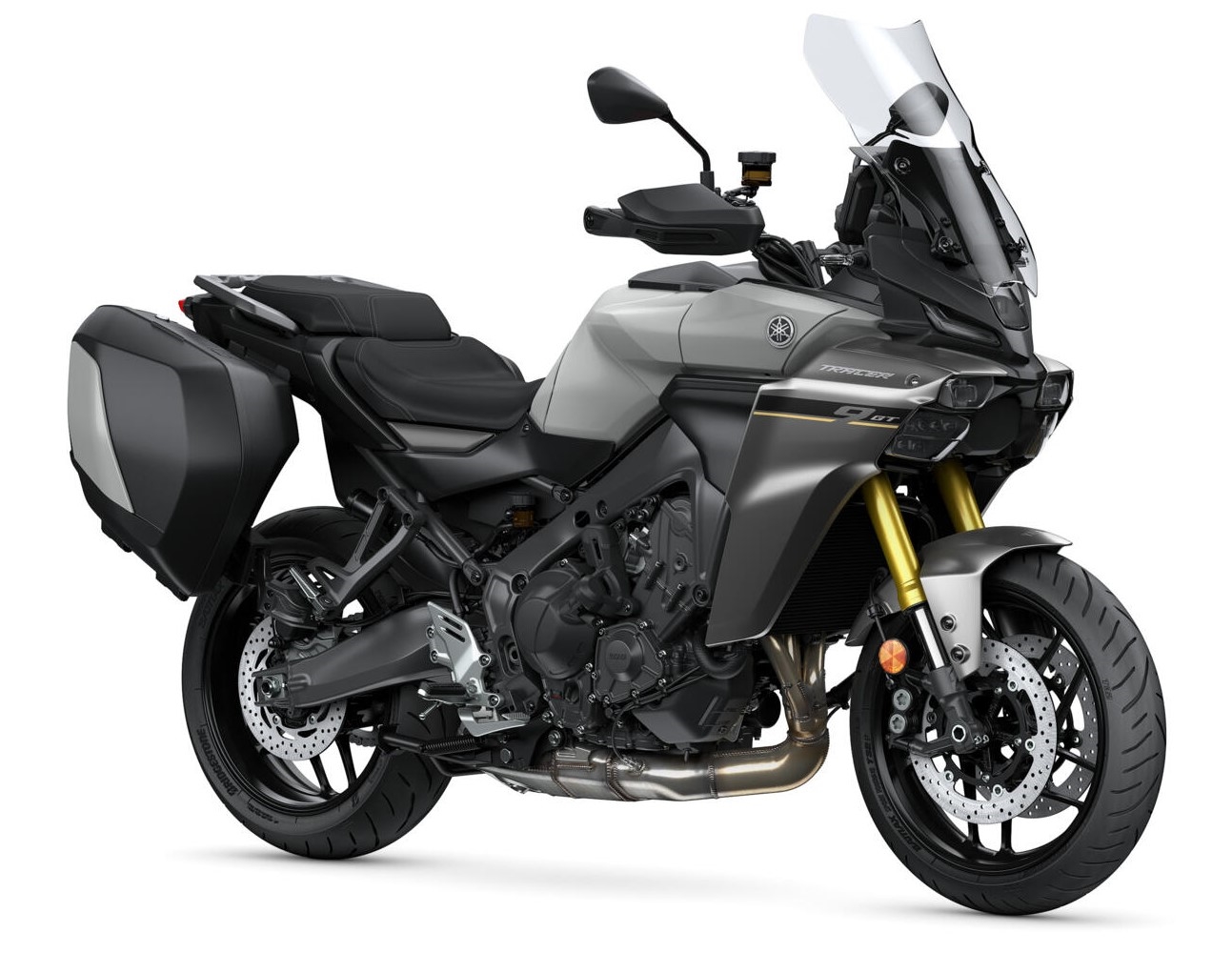 2025-Yamaha-MT09ATRDXS-EU-Ceramic_Ice-360-Degrees-001-03