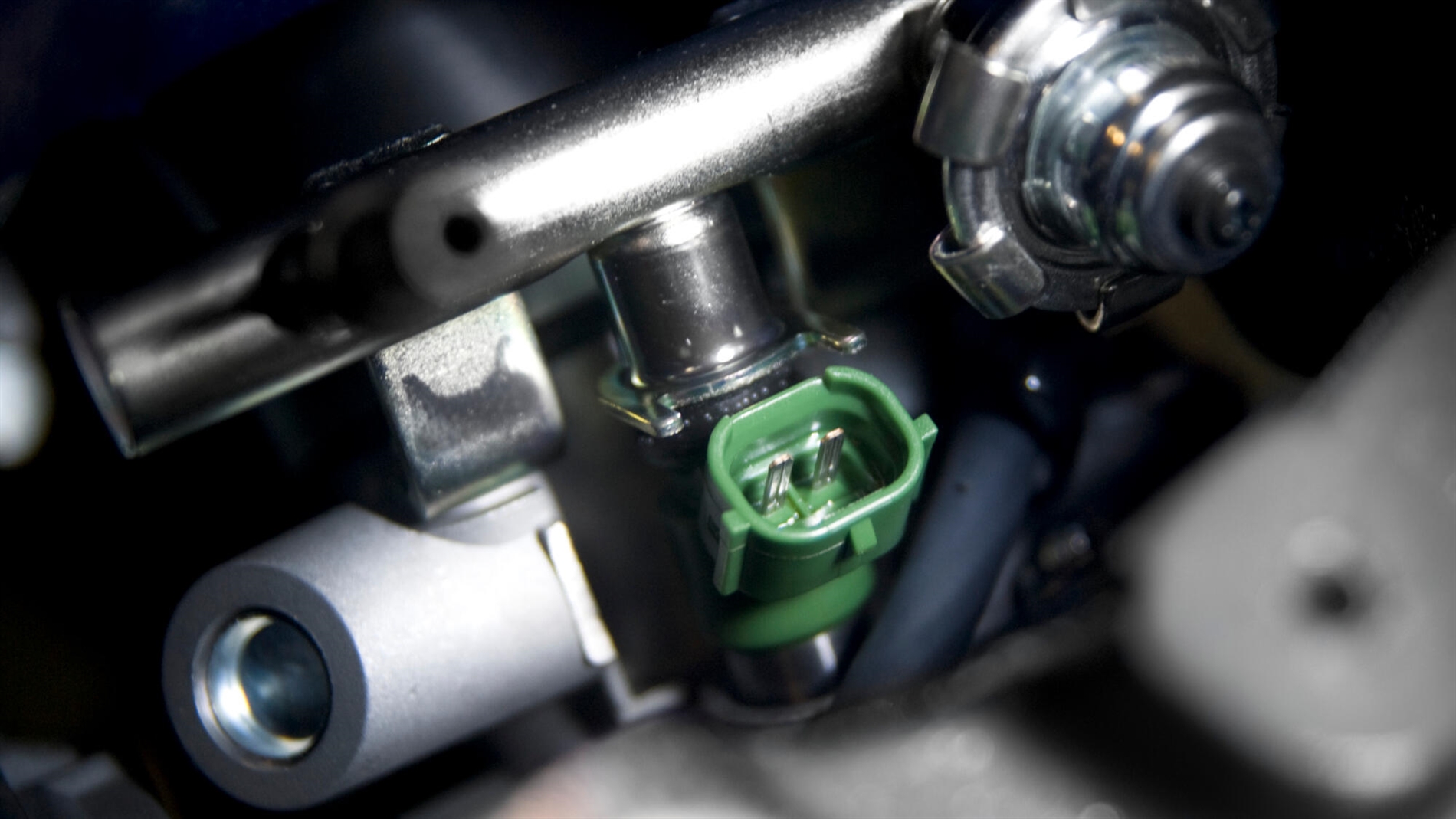 2025-Yamaha-YFZ450R-25S-EU-Detail-005-03