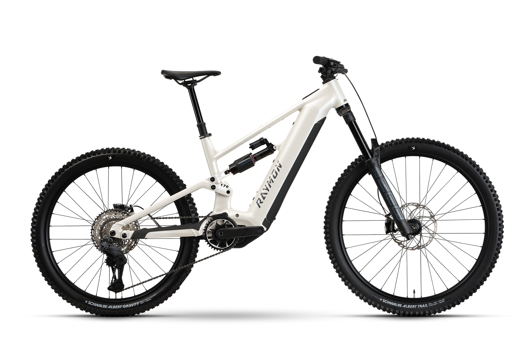 RAY_Vantor_Pro_white-sparkle_front