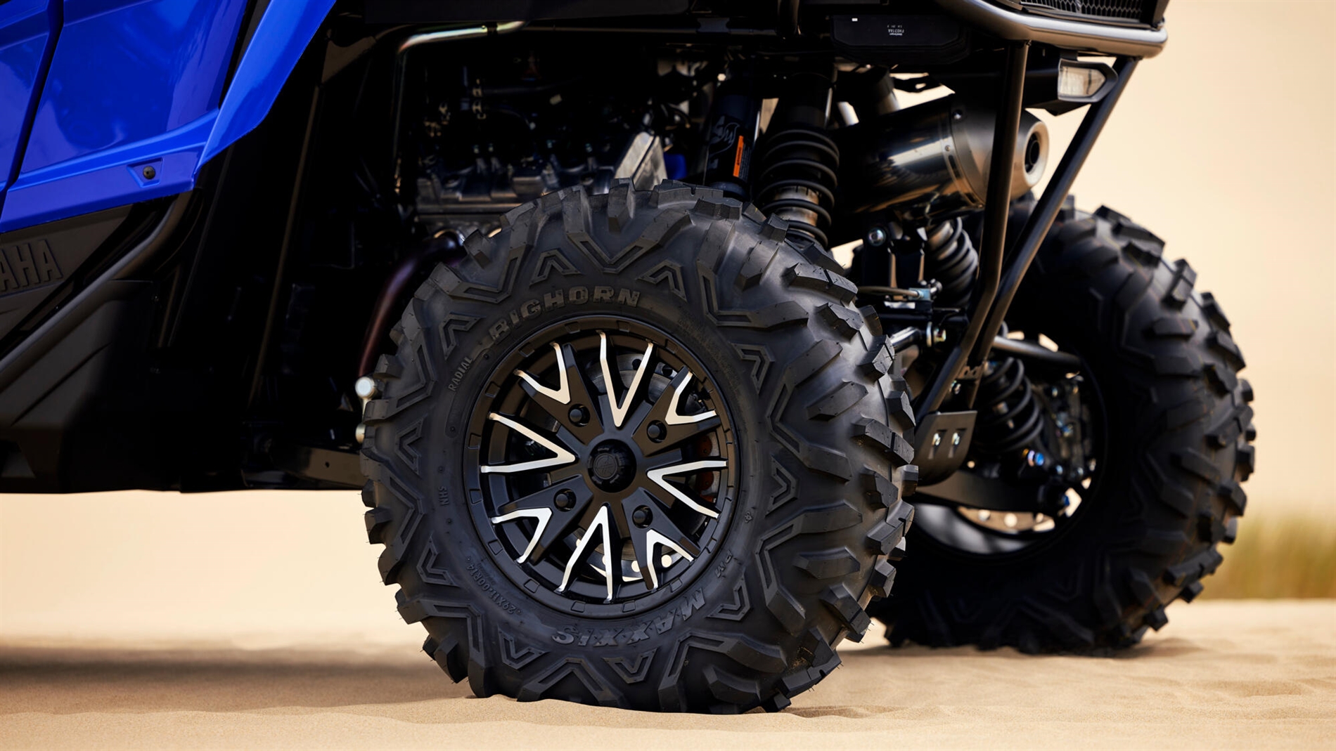 2024-Yamaha-YXZ1000E-24E-EU-Detail-007-03
