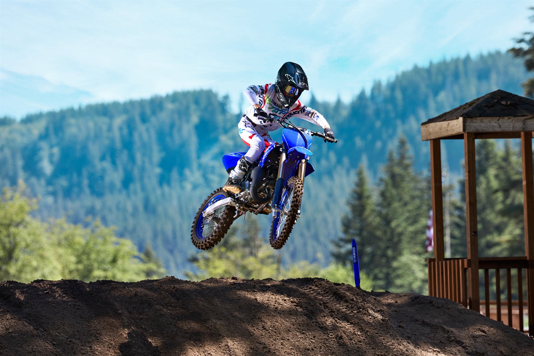 2025-Yamaha-YZ85LW-EU-Detail-009-03