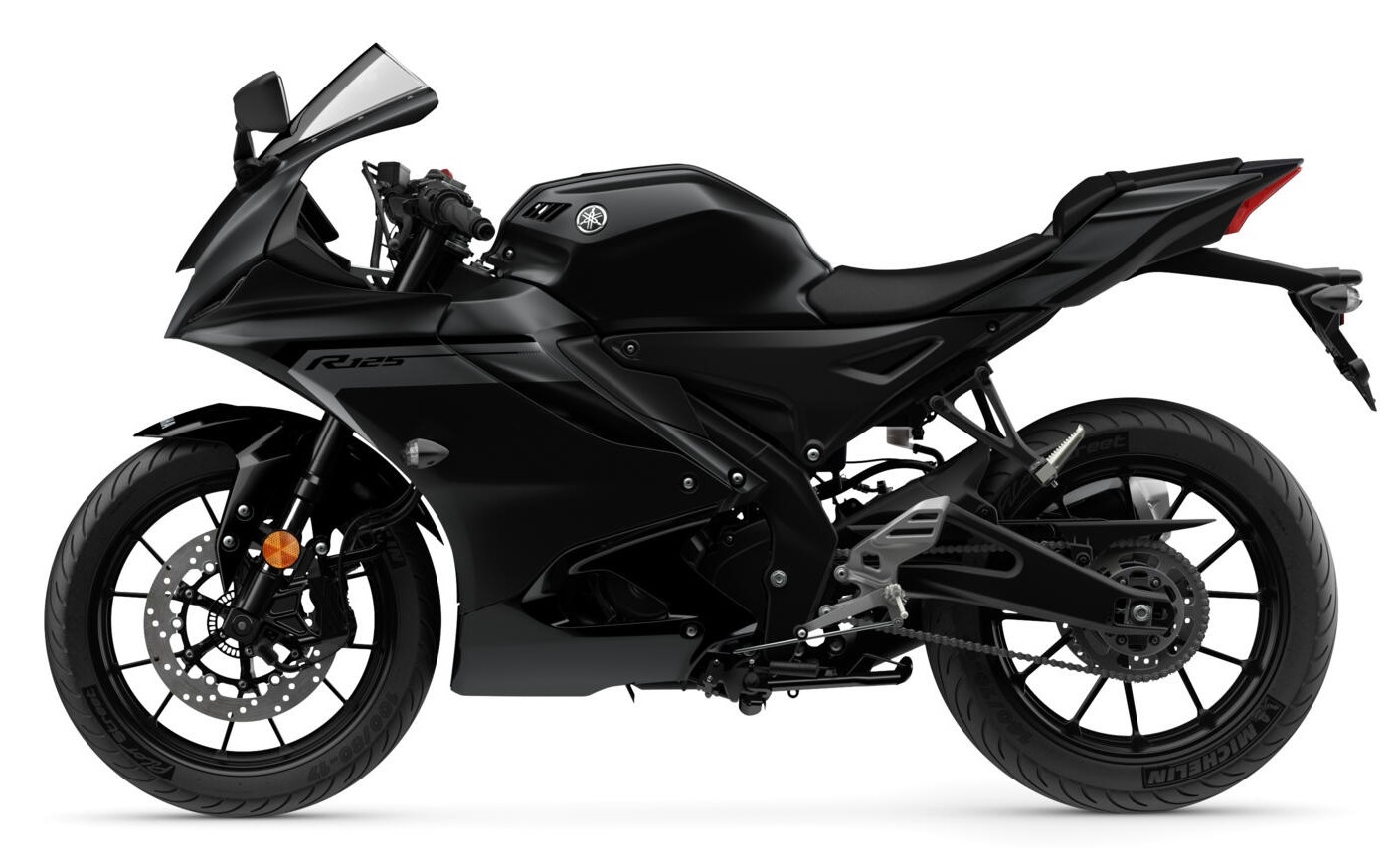 2025-Yamaha-YZF-R125-EU-Tech_Black-Studio-006-03