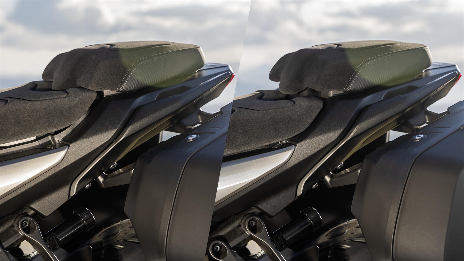 2025-Yamaha-MT07TRGT-EU-NA-Detail-012-03