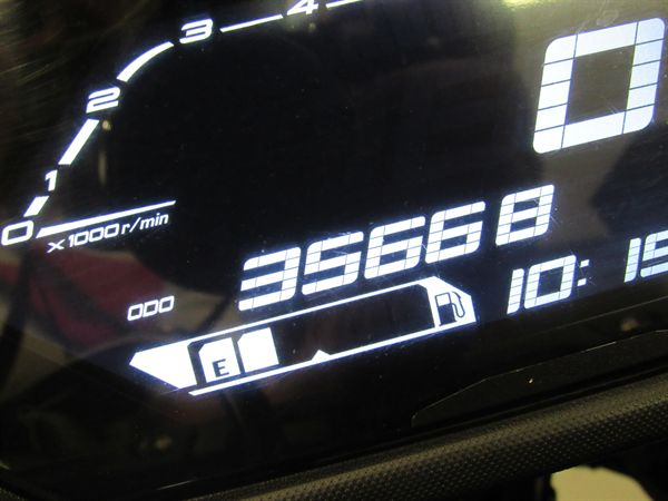 11684-7.jpg