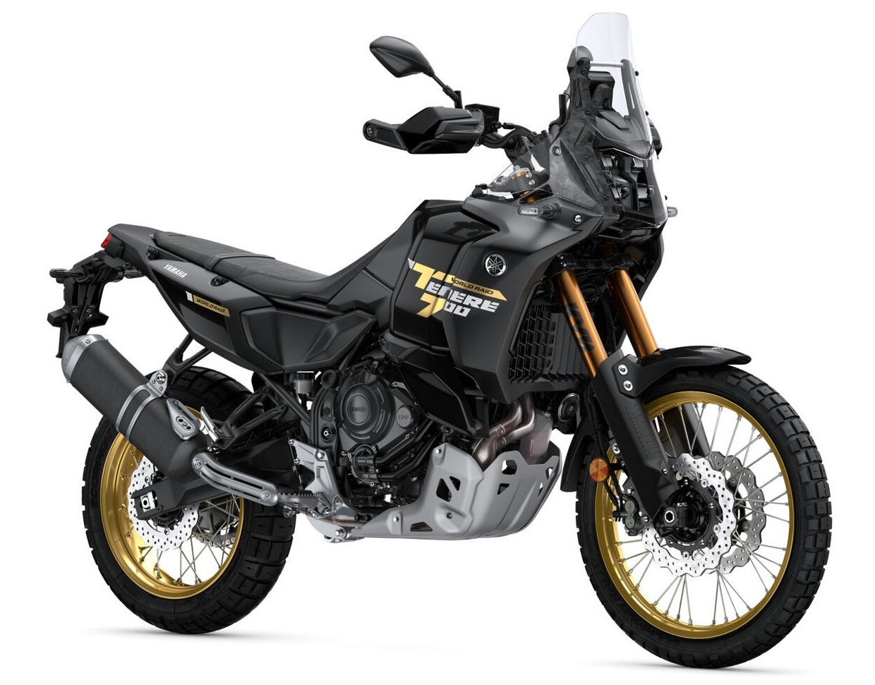 2026-Yamaha-XTZ700D-EU-Midnight_Black-360-Degrees-001-03