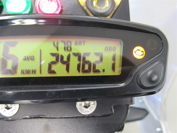 11492-7.jpg