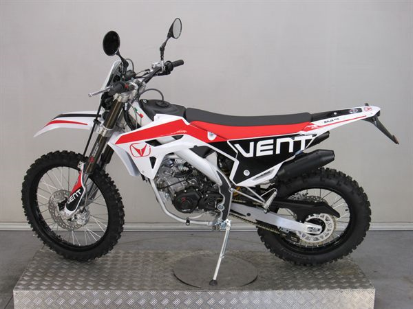 10639-4.jpg