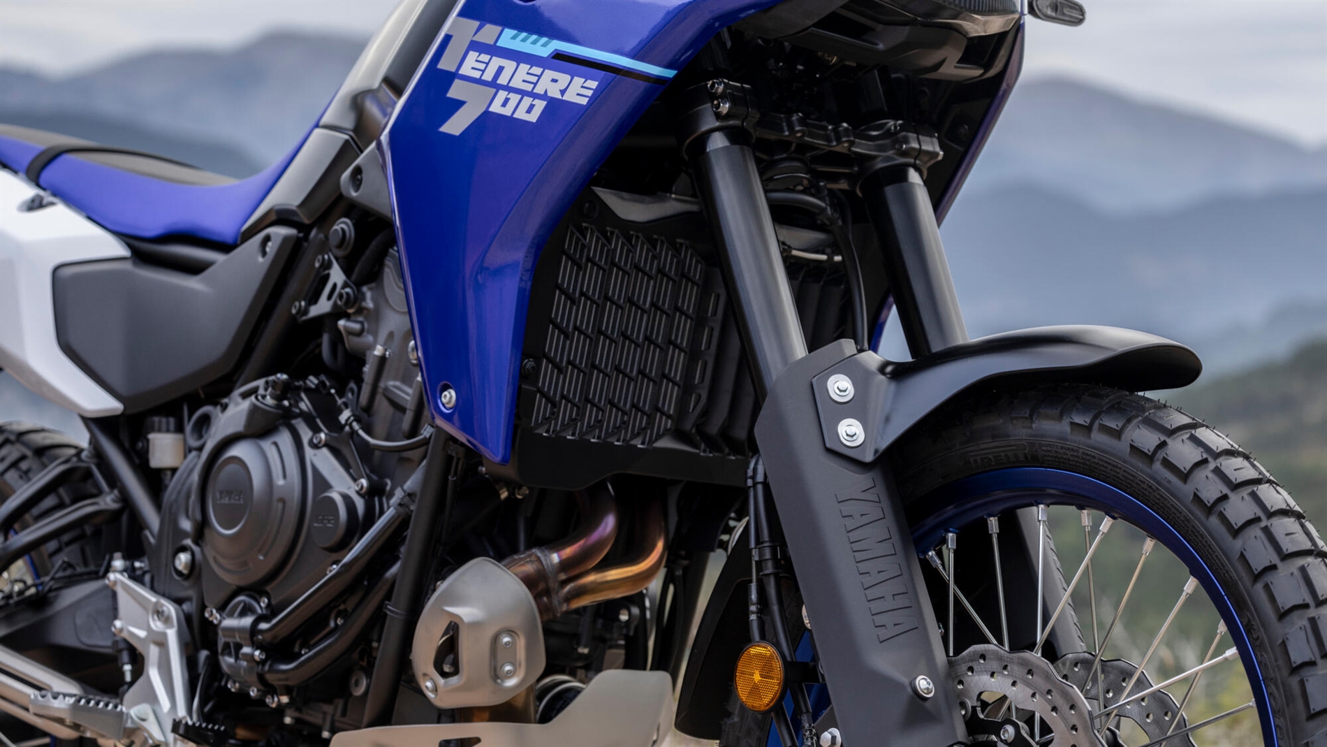 2025-Yamaha-XTZ700-EU-Detail-005-03