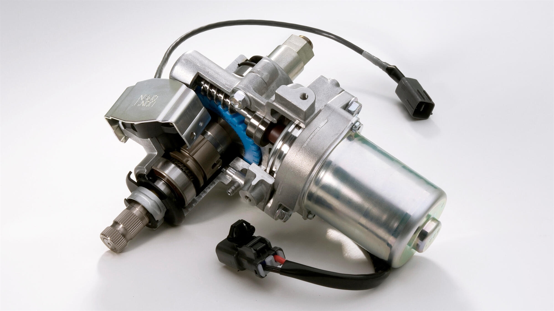2025-Yamaha-YFM700FWAD-25S-EU-Detail-005-03