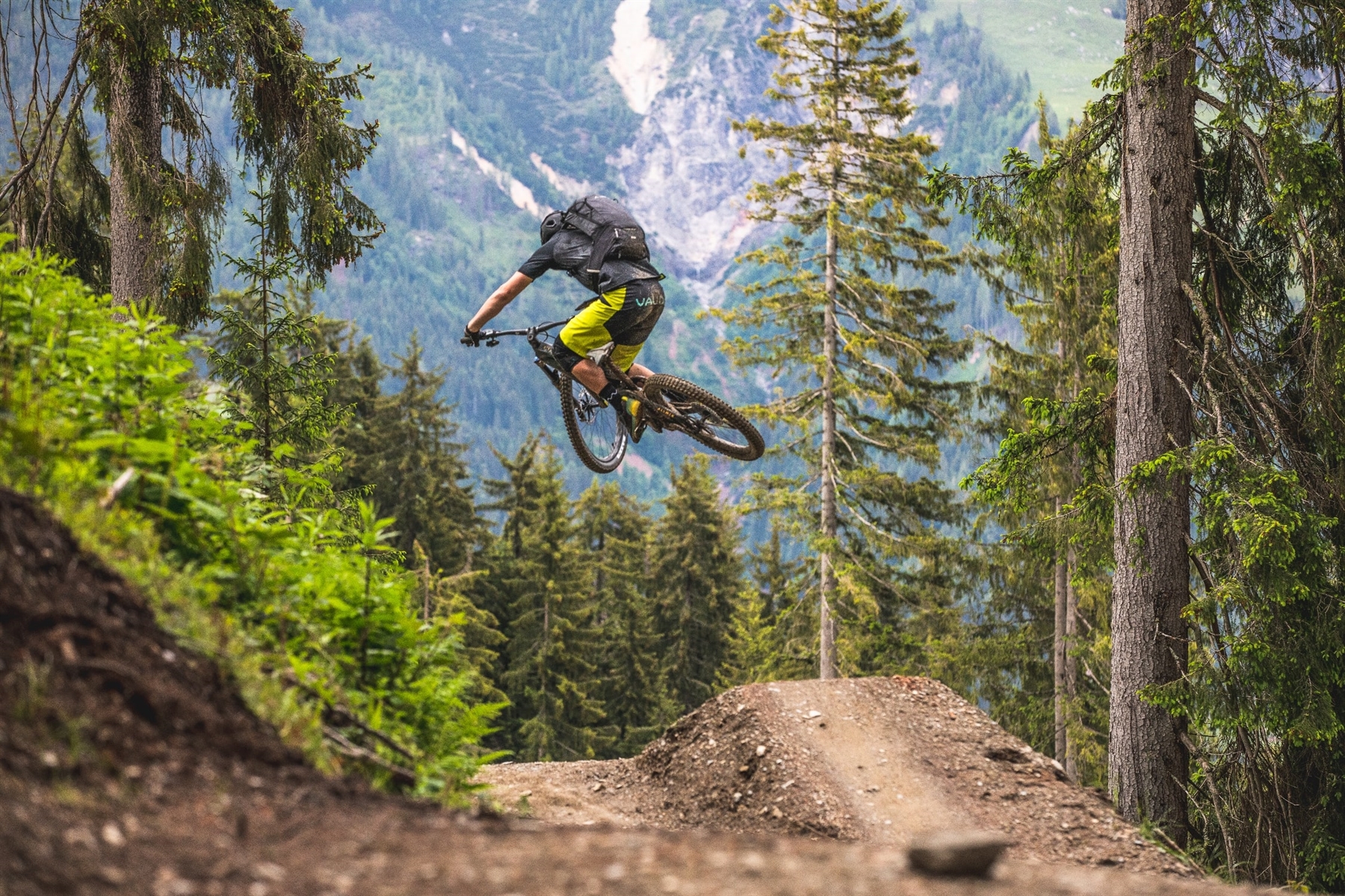 2021_AllMtn_PW-X2_Leogang-124