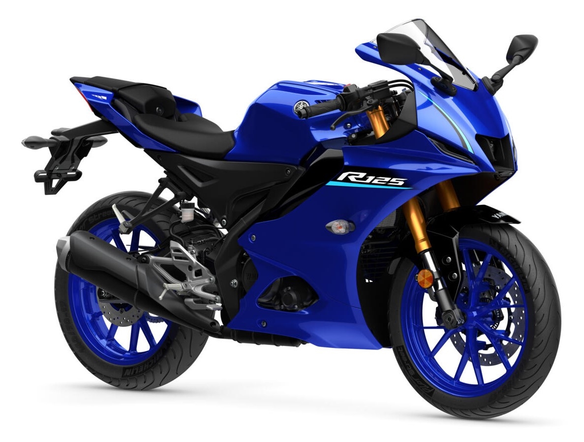 2026-Yamaha-YZF-R125A-EU-Icon_Blue-360-Degrees