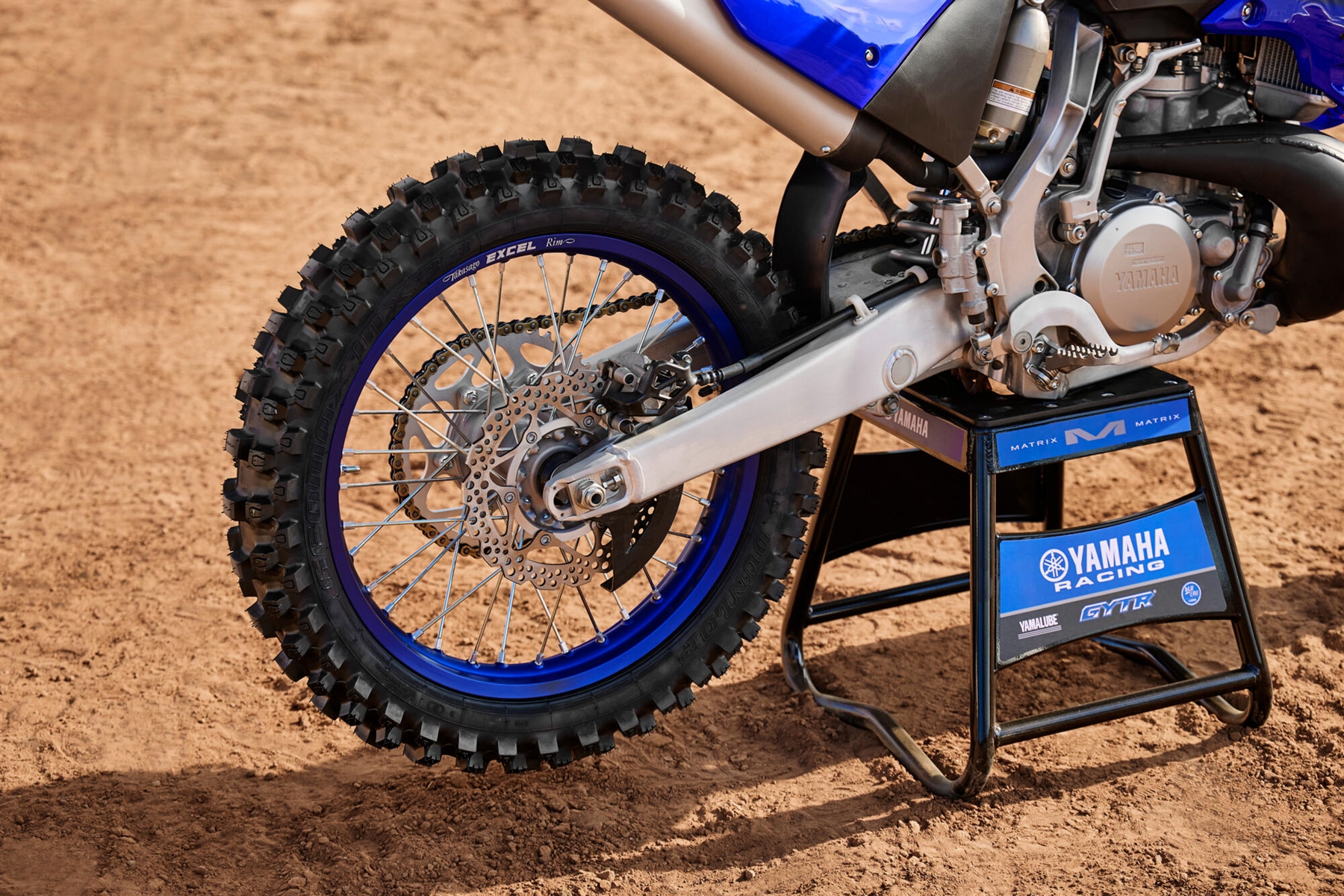 2026-Yamaha-YZ250LCSV-EU-NA-Detail-003-03