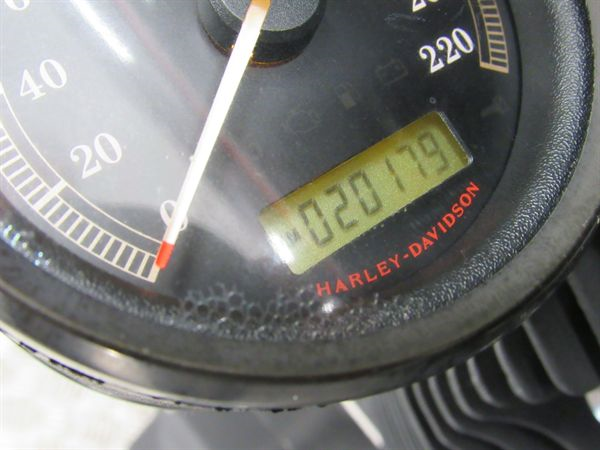 11714-7.jpg