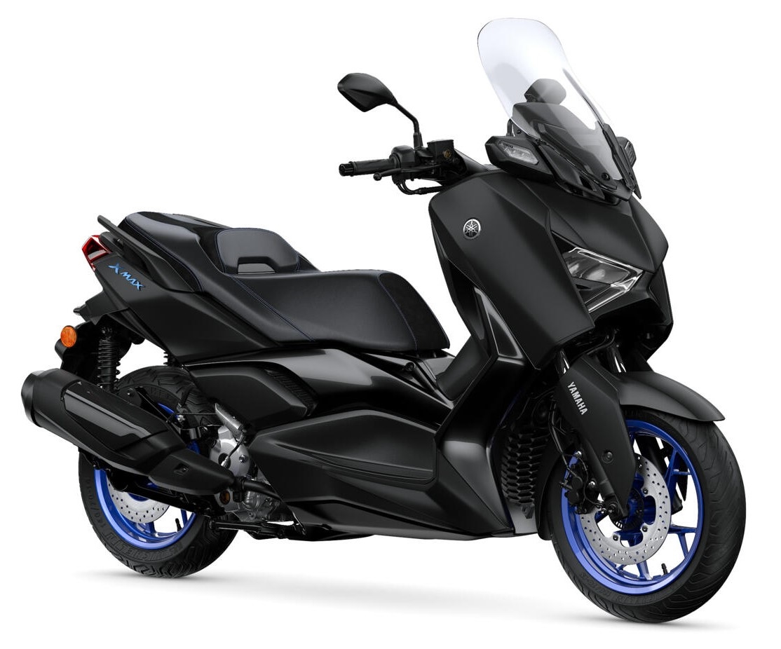 2025-Yamaha-XMAX300A-EU-Icon_Black_-360-Degrees-001-03