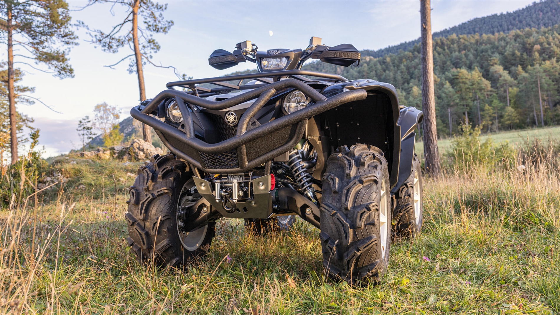 2023-Yamaha-YFM70FWAD-23L-EU-Detail-003-03