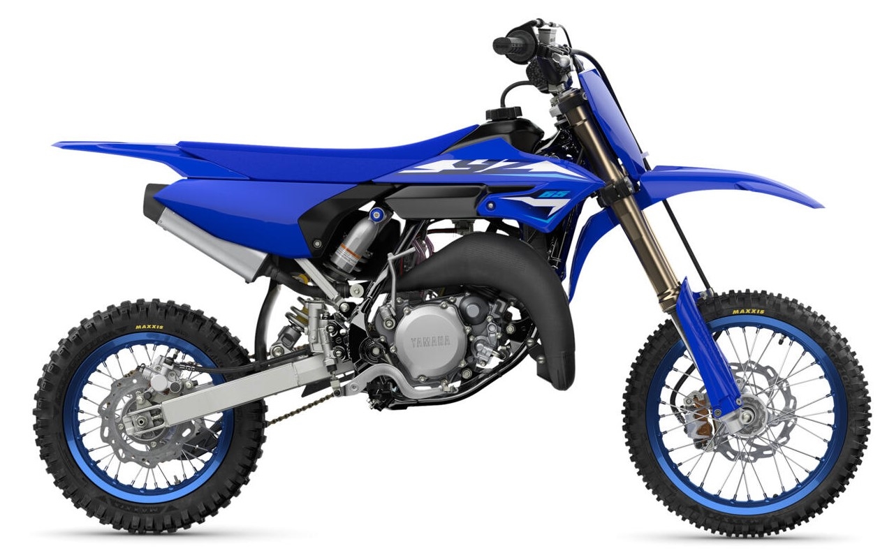 2026-Yamaha-YZ65-EU-Icon_Blue-Studio-002-03