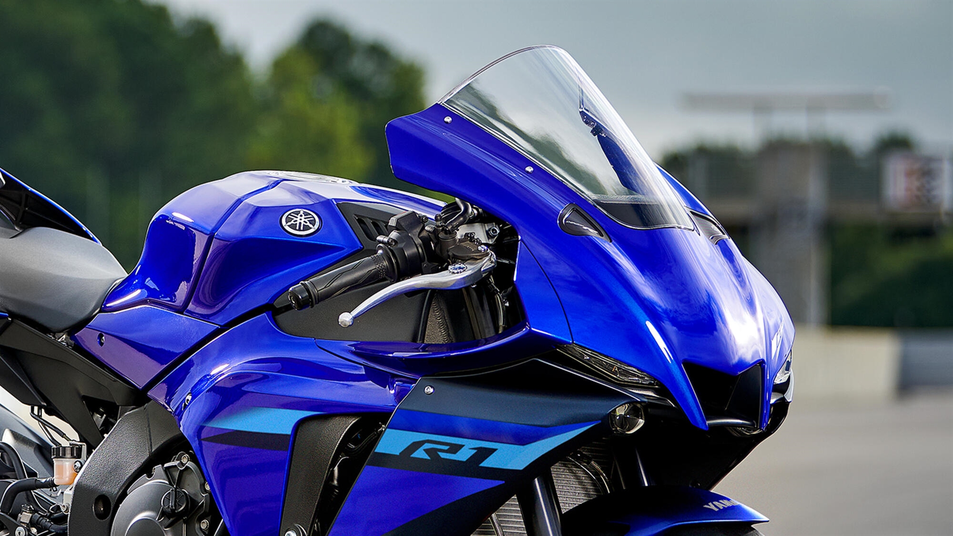 2024-Yamaha-YZF1000R1-EU-Detail-003-03
