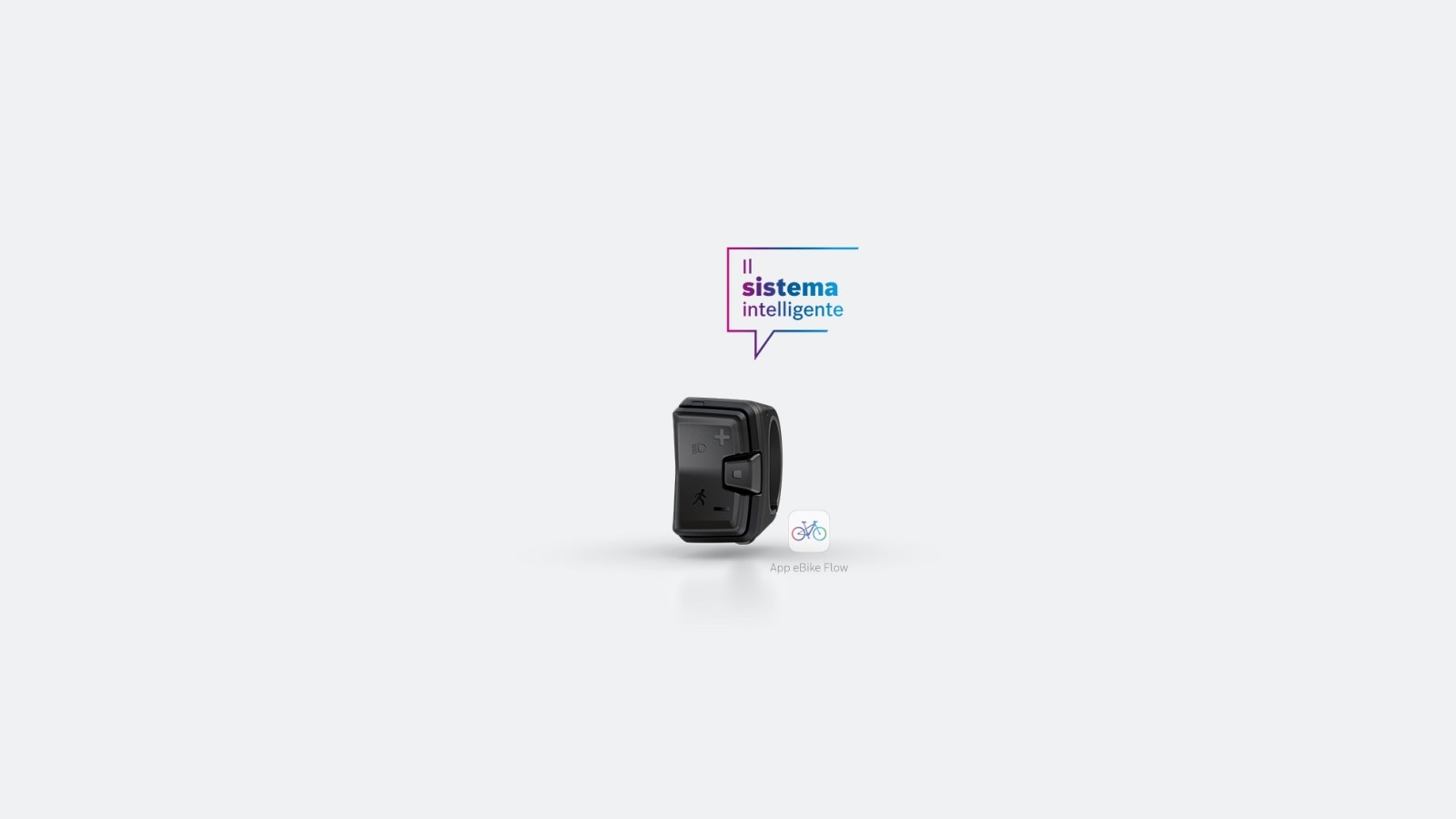 bosch-ebike-showcase-visual-miniremote-my2023-en_res_1600x900