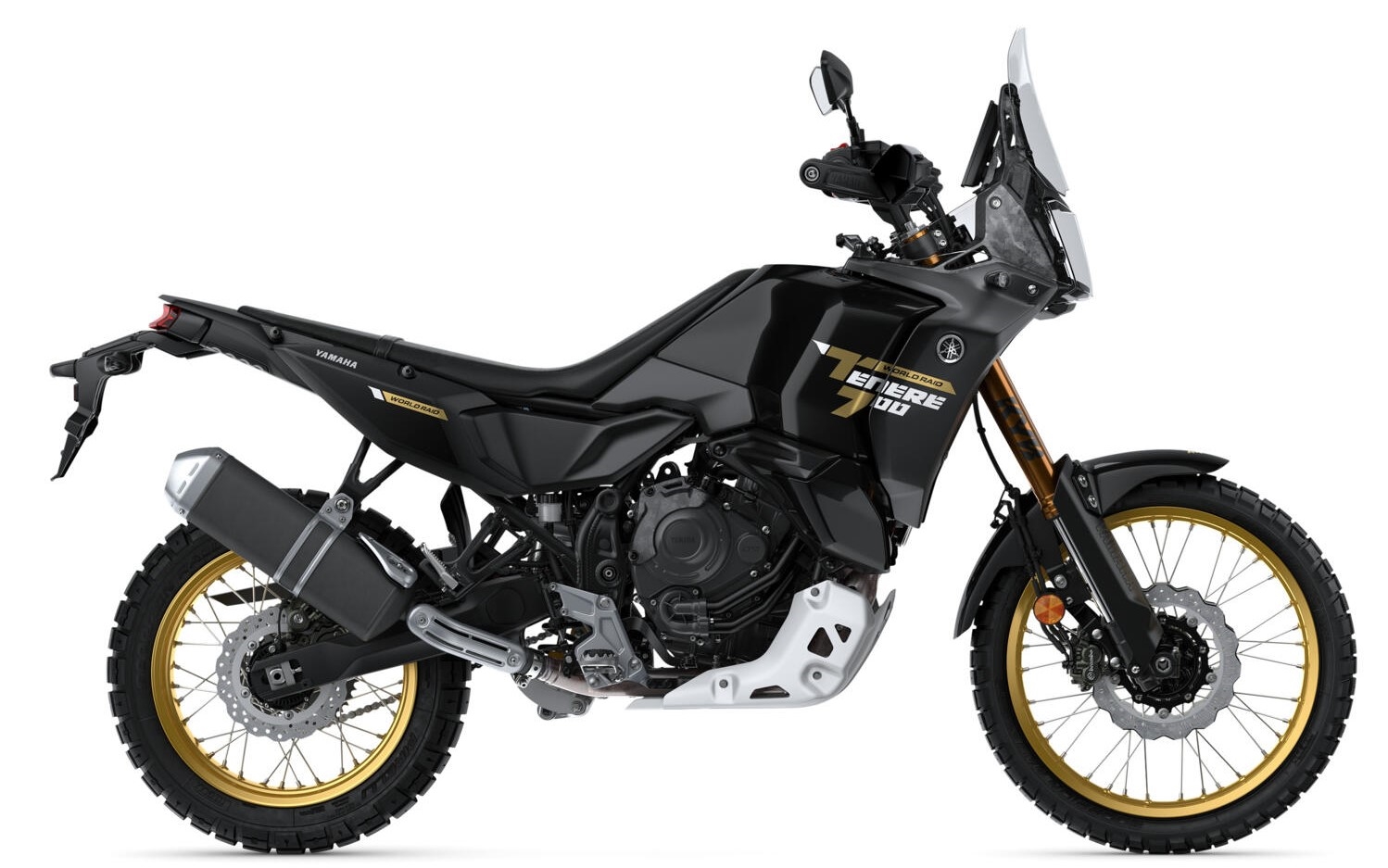 2026-Yamaha-XTZ700D-EU-Midnight_Black-Studio-002-03