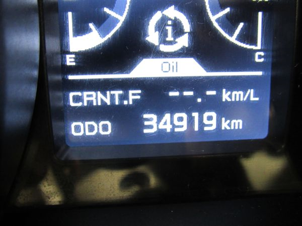 11378-7.jpg