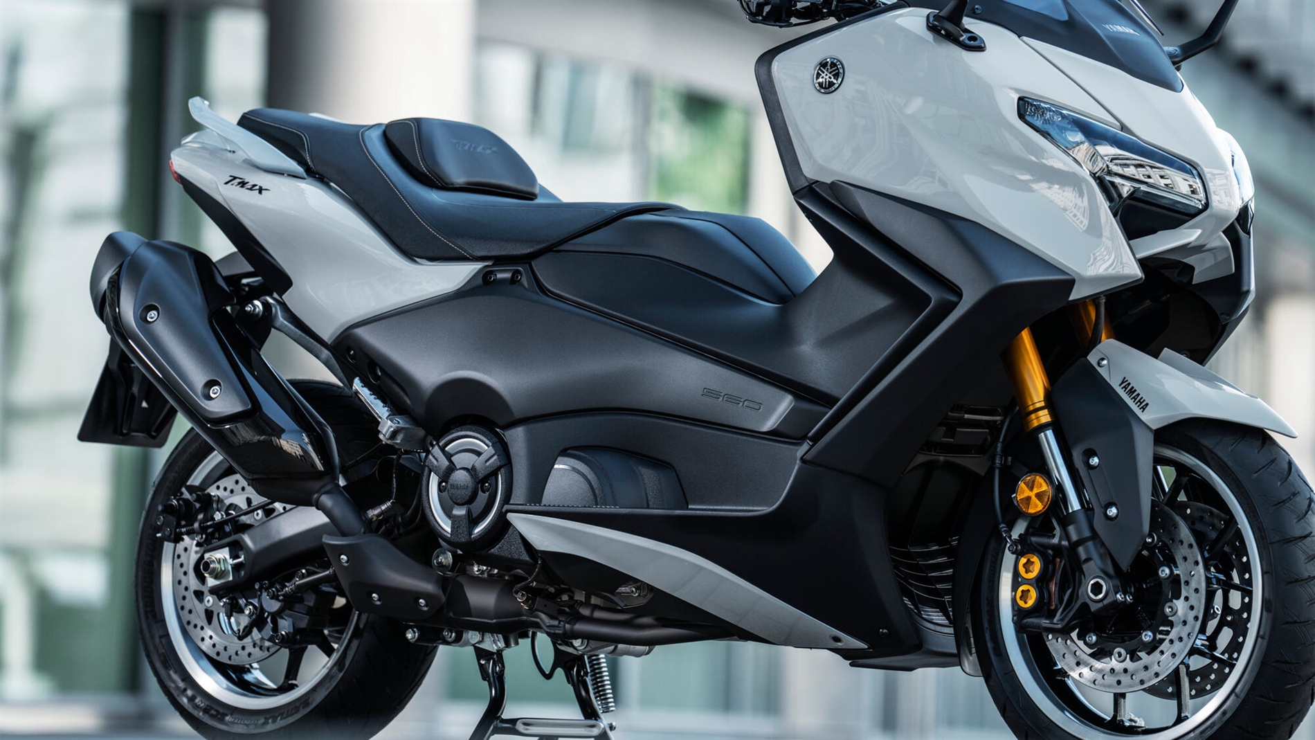 2025-Yamaha-XP500ADX-EU-Detail-008-03