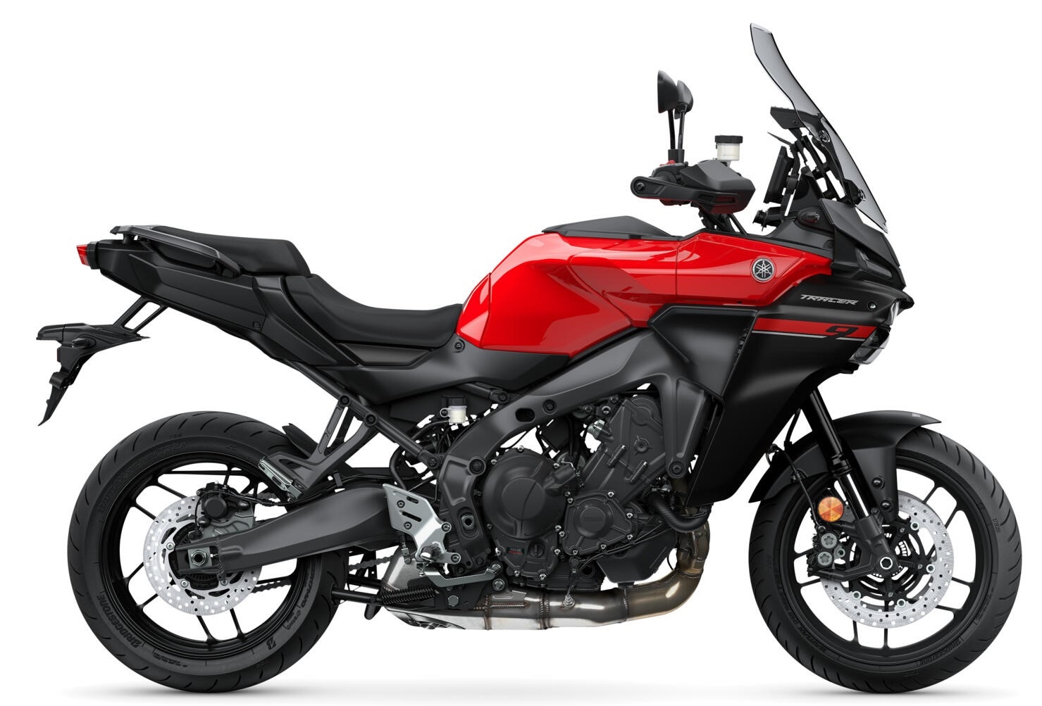 2025-Yamaha-MT09ATR-EU-Redline-Studio-002-03