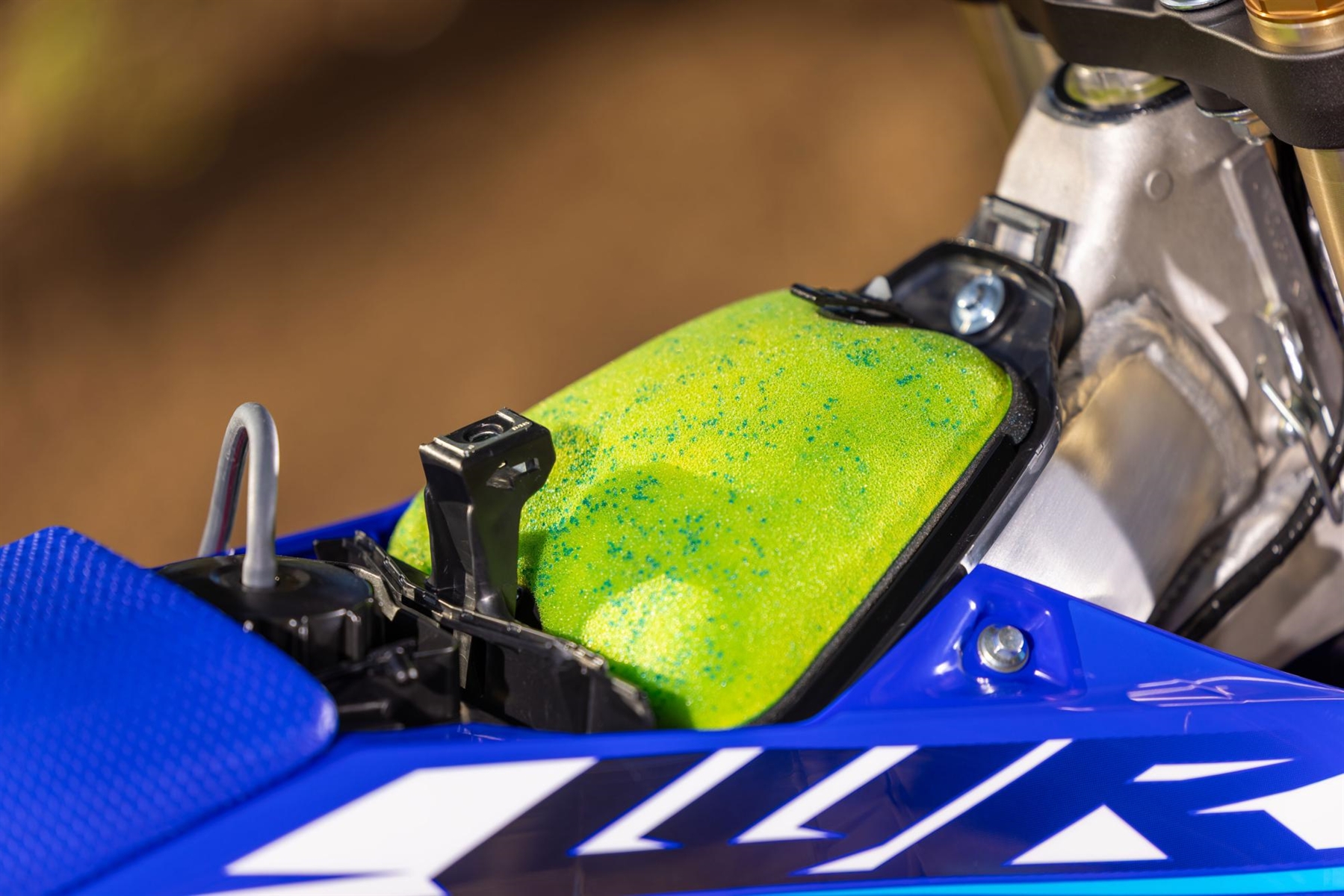2026-Yamaha-WR450F-EU-NA-Detail-010-03