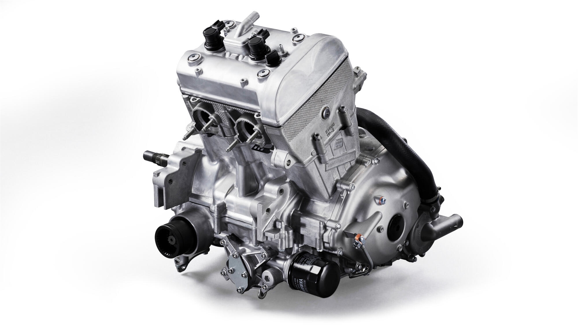 2025-Yamaha-YXE1000EW-25E-EU-Detail-001-03