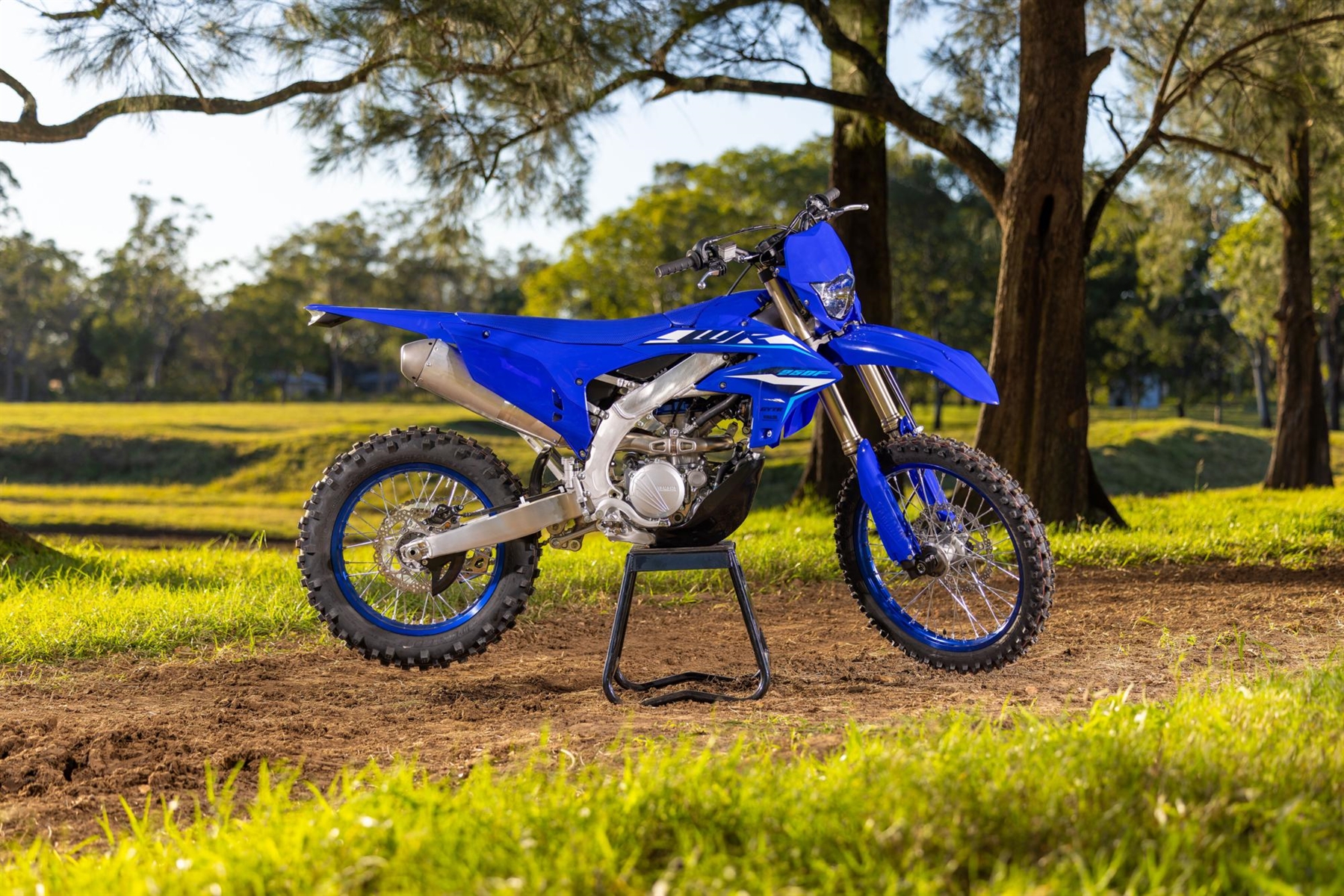 2026-Yamaha-WR250F-EU-NA-Detail-011-03