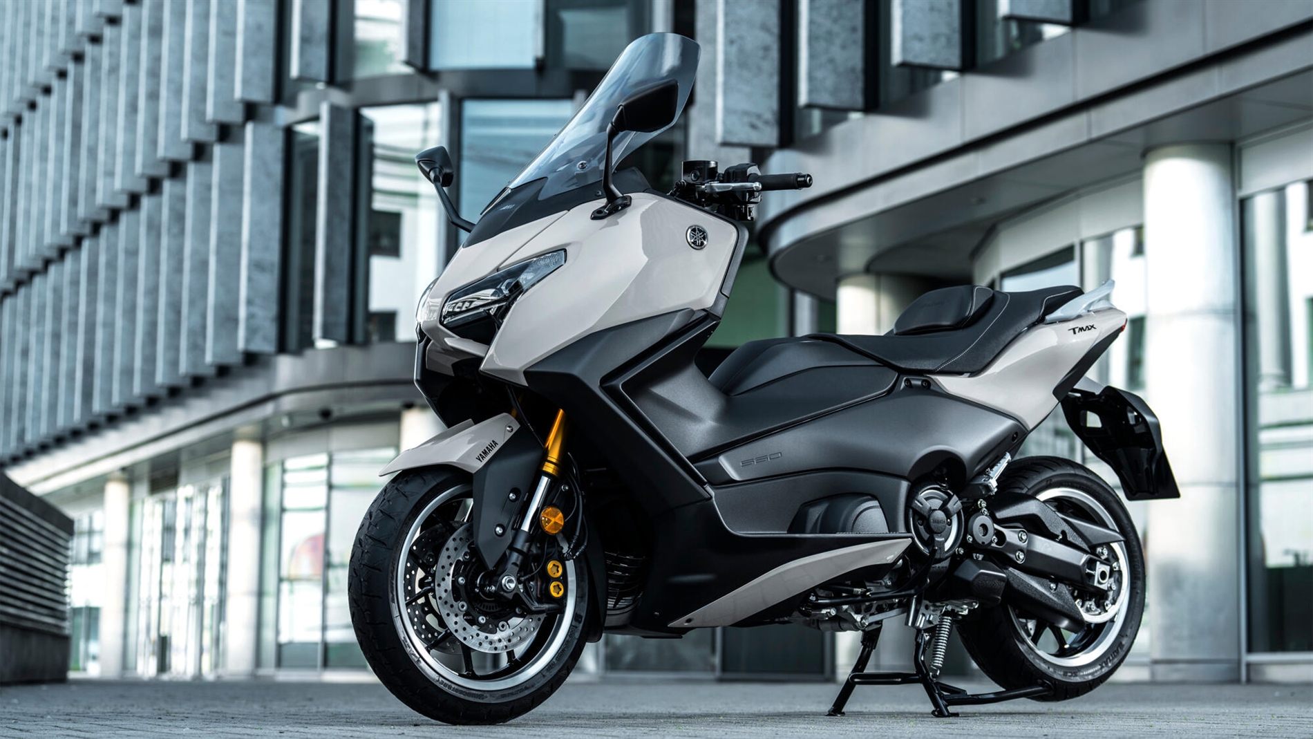 2025-Yamaha-XP500ADX-EU-Detail-010-03