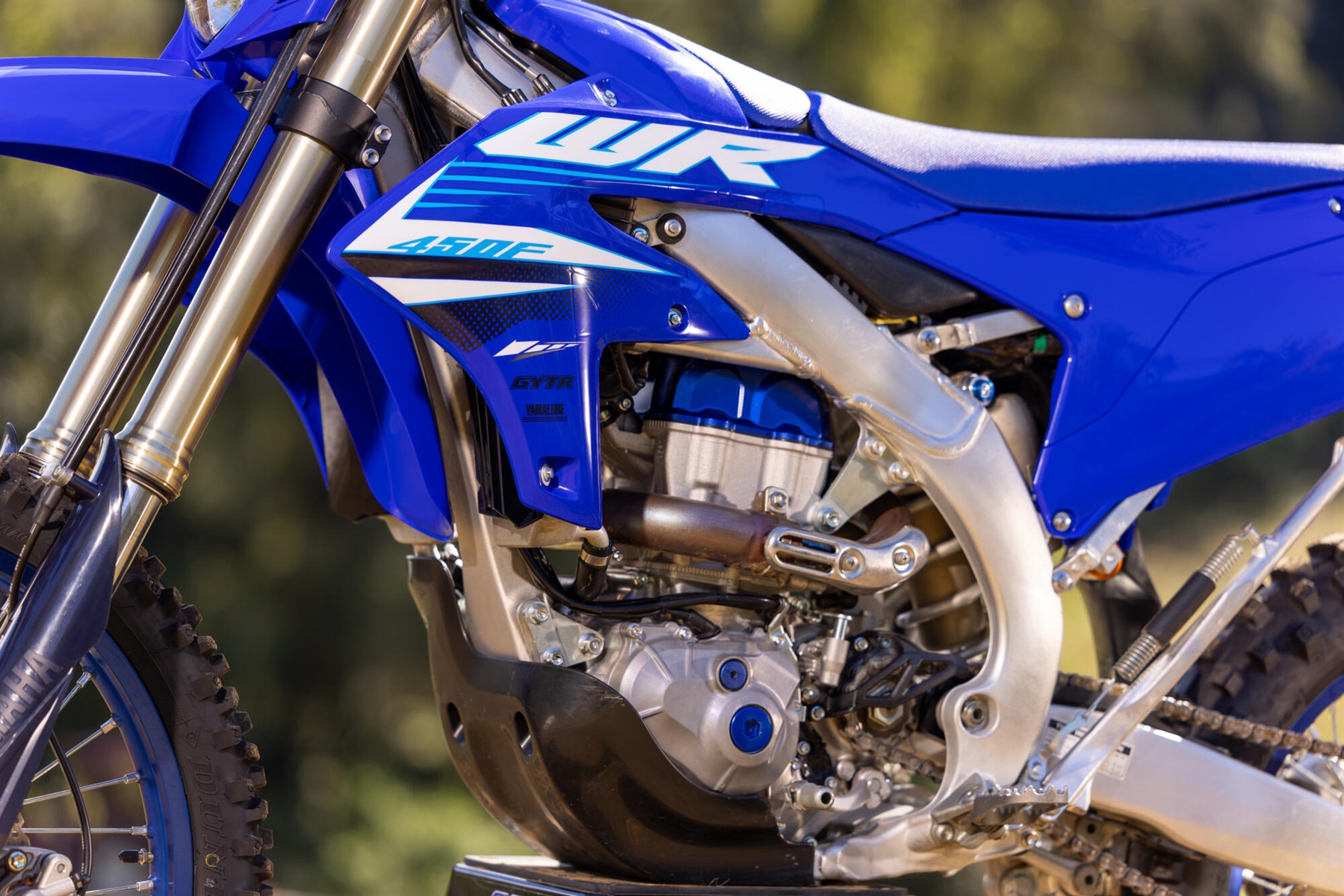 2025-Yamaha-WR450F-EU-Detail-011-03