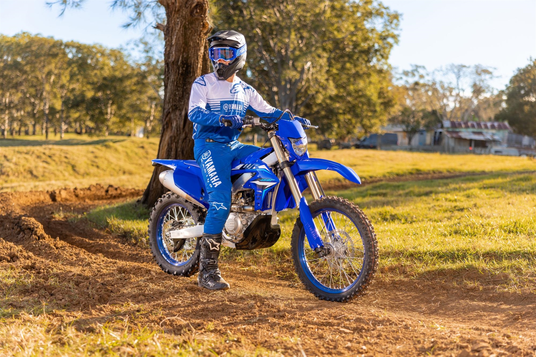 2026-Yamaha-WR450F-EU-NA-Detail-005-03