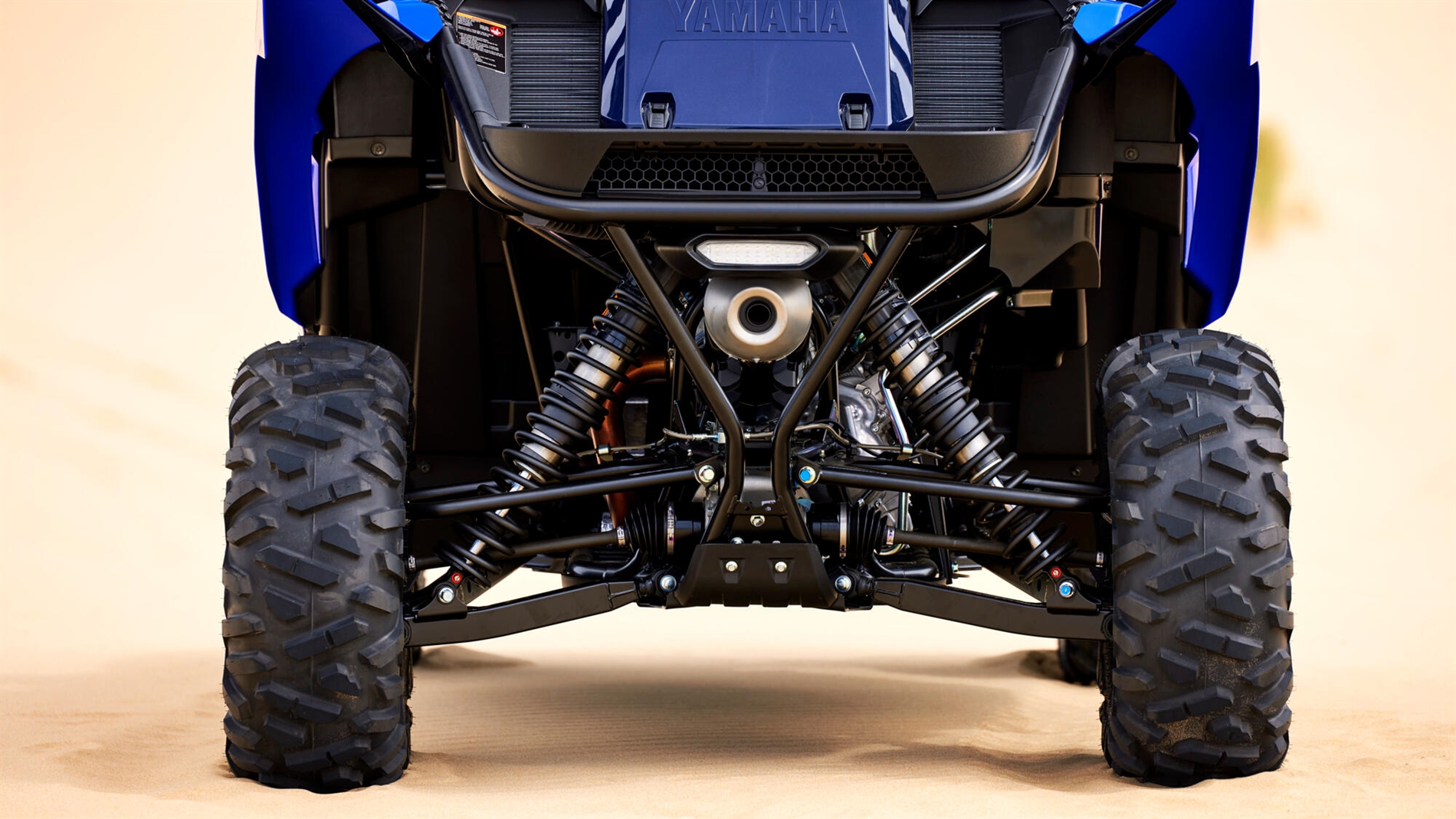 2024-Yamaha-YXZ1000ET-24E-EU-Detail-002-03