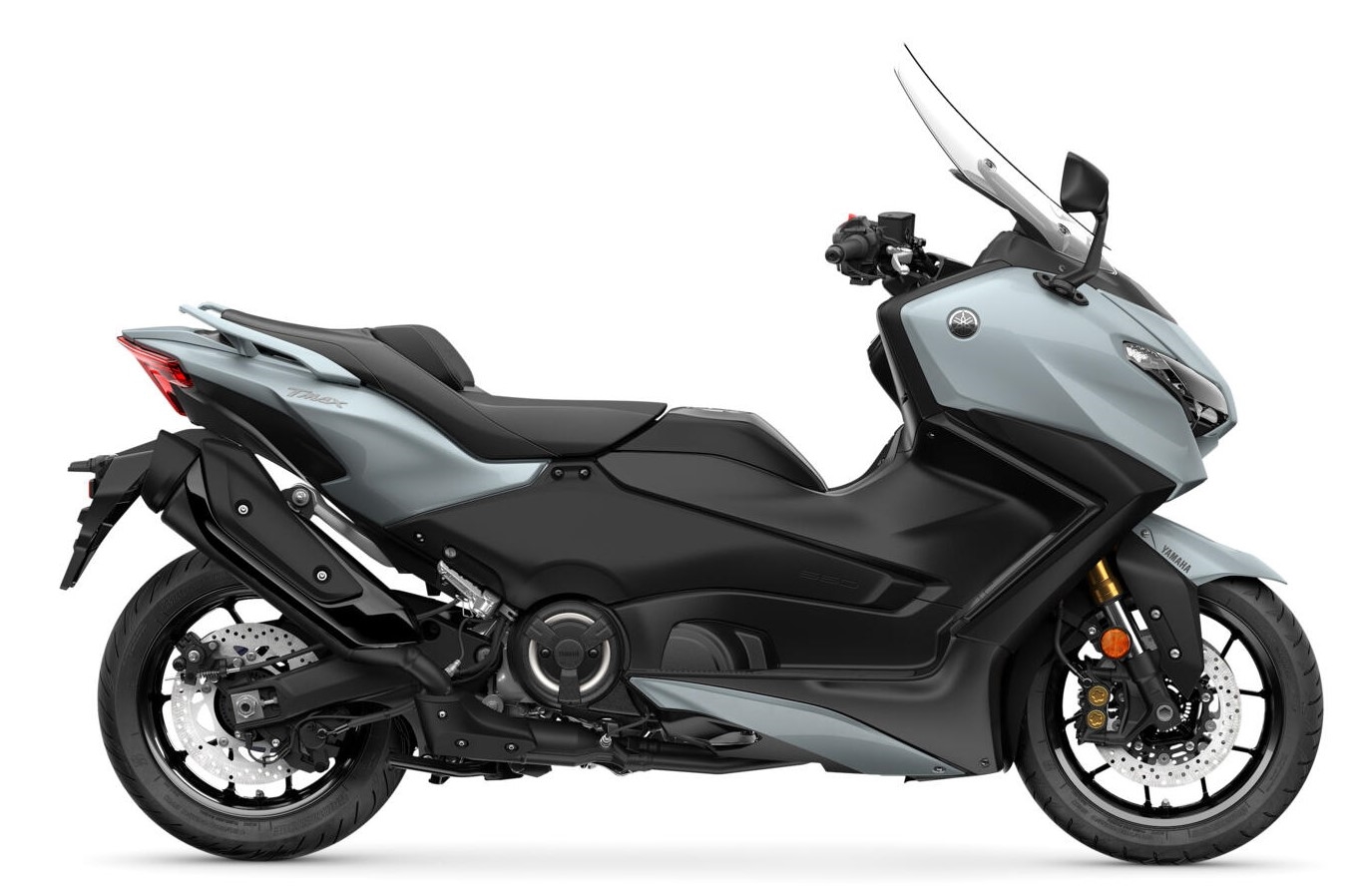 2025-Yamaha-XP500ADX-EU-Ceramic_Grey-Studio-002-03
