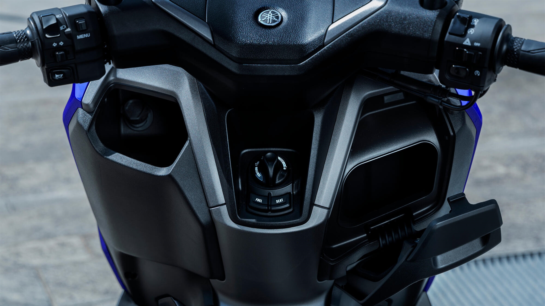 2026-Yamaha-G125YM-EU-NA-Detail-009-03