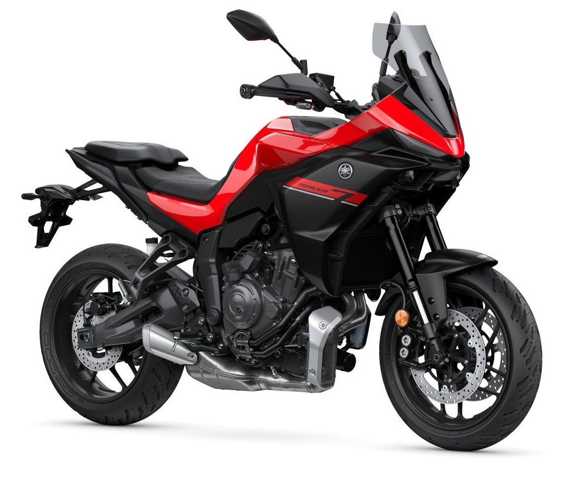 2026-Yamaha-MT07TRS-