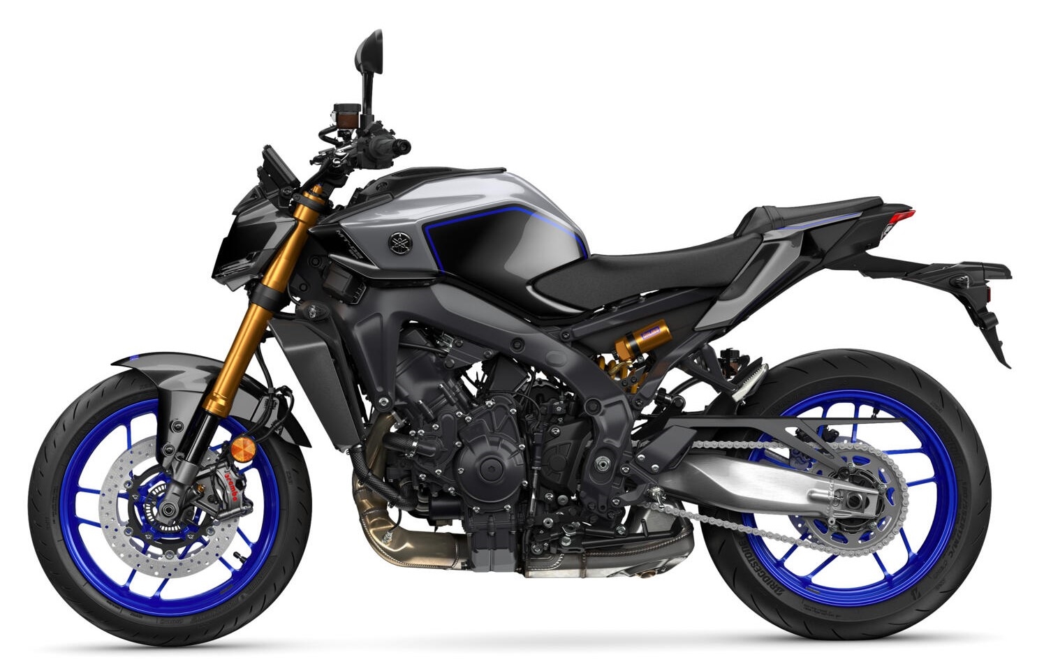 2024-Yamaha-MT09DX-EU-Icon_Performance-Studio-004-03